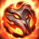 《LOL》测试服9.20版本更新改动一览