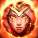 《LOL》测试服9.20版本更新改动一览