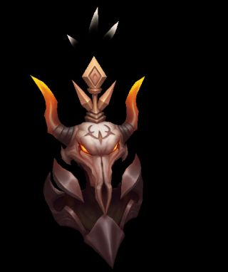 《LOL》测试服9.20版本更新改动一览