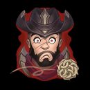 《LOL》测试服9.20版本更新改动一览
