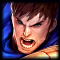 《LOL》9月26日测试服更新内容一览