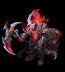 《LOL》9月27日PBE测试服改动汇总