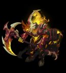 《LOL》9月27日PBE测试服改动汇总