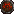 《魔兽世界》魔化皮介绍