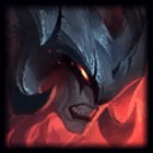 《LOL》9.20英雄改动