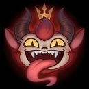 《LOL》9.21版本PBE测试服更新汇总