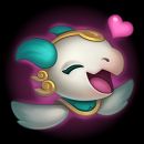 《LOL》9.21版本PBE测试服更新汇总