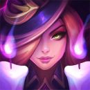 《LOL》9.21版本PBE测试服更新汇总