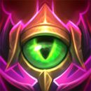 《LOL》9.21版本PBE测试服更新汇总