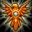 《LOL》9.20版本更新内容一览