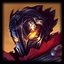 《LOL》9.20版本更新内容一览