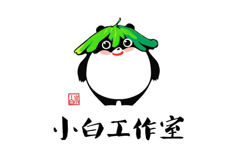 杭州炎魂网络有限公司《忍者必须死3》团队参评2019 CGDA