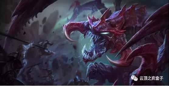 《LOL》云顶之弈9.20版本拉面熊阵容汇总