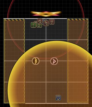 《ff14》5.0伊甸零式三层e3s攻略