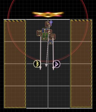 《ff14》5.0伊甸零式三层e3s攻略