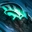 《LOL》9.21版本更新内容汇总