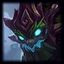 《LOL》9.21版本更新内容汇总