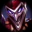 《LOL》9.21版本更新内容汇总