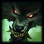 《LOL》9.21版本更新内容汇总