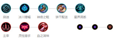 《LOL》S9世界赛黑科技套路汇总