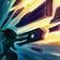 《LOL》10月30日PBE测试服更新汇总