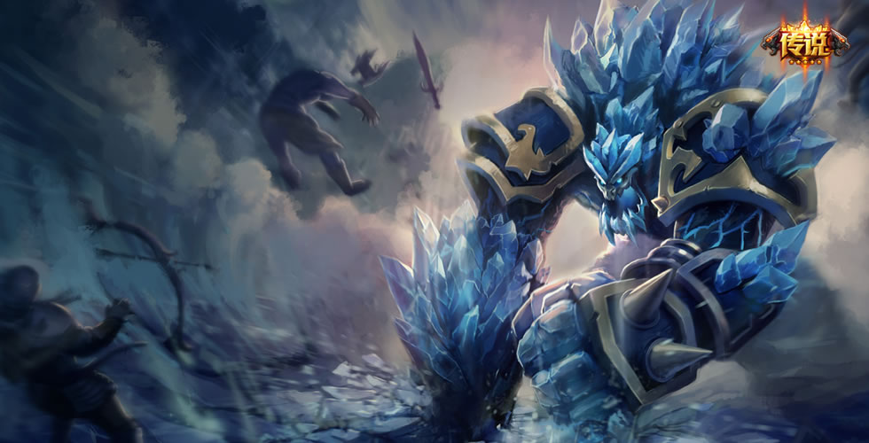 《LOL》10月30日PBE测试服更新汇总
