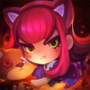 《LOL》PBE测试服9.23版本改动一览