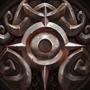 《LOL》11月9日PBE测试服改动汇总