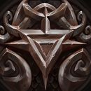 《LOL》11月9日PBE测试服改动汇总