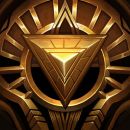 《LOL》11月9日PBE测试服改动汇总