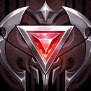 《LOL》11月9日PBE测试服改动汇总