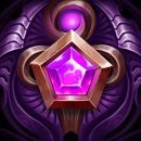 《LOL》11月9日PBE测试服改动汇总