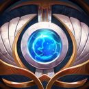 《LOL》11月9日PBE测试服改动汇总