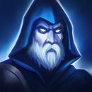 《LOL》11.12日PBE更新