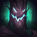 《LOL》11.12日PBE更新