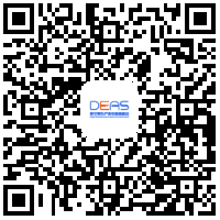 双十一抢票赢大礼！第六届DEAS数字娱乐产业年度高峰会1000张VIP门票免费即时限量开抢！