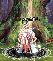 《DNF》天空巢穴独步起航礼盒介绍