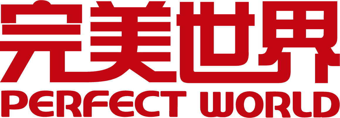 完美世界首席执行官萧泓博士将出席2019数字娱乐产业年度高峰会（DEAS）并发表重要主题演讲