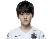 《LOL》LPL冬季合同到期选手一览