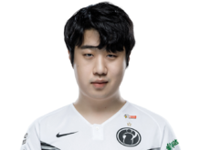 《LOL》LPL冬季合同到期选手一览