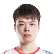 《LOL》LPL冬季合同到期选手一览