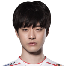 《LOL》LPL冬季合同到期选手一览