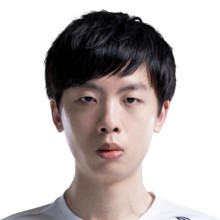 《LOL》LPL冬季合同到期选手一览