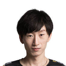 《LOL》LPL冬季合同到期选手一览