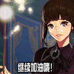 《DNF》阳光美少女养成记第二季介绍