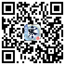 《逆水寒》11月21日版本更新内容汇总