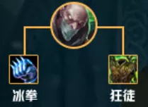 《LOL》云顶之弈S2新手容易吃鸡阵容汇总