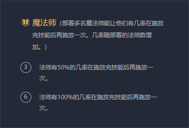 《LOL》云顶之弈9.23版本高胜率吃鸡阵容汇总