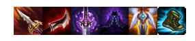 《LOL》S10最强英雄分析