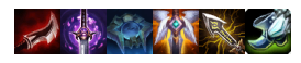 《LOL》S10最强英雄分析